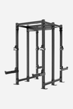 Karnage Bastion Dual Power Rack