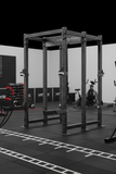 Karnage Bastion Dual Power Rack