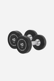 Karnage CPU Dumbbell Sets