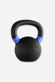Karnage Cast Iron Kettlebell
