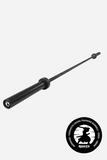 Karnage Ronin Cerakote Cross Training Barbell - 20KG