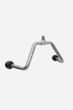 Karnage Close Grip Low Row / Pulldown Attachment