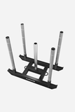 Karnage Competition Power Sled