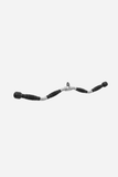 Karnage EZ Curl Cable Attachment