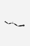 Karnage EZ Curl Cable Attachment
