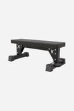 Karnage Flat Bench