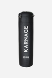 Karnage Heavy Duty Boxing Bag