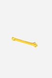 Karnage Heavy Duty Resistance Bands