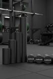 Karnage High Density Foam roller