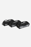 Karnage Hyrox Power Bags