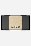 Karnage Weight Lifting Platform - 50mm