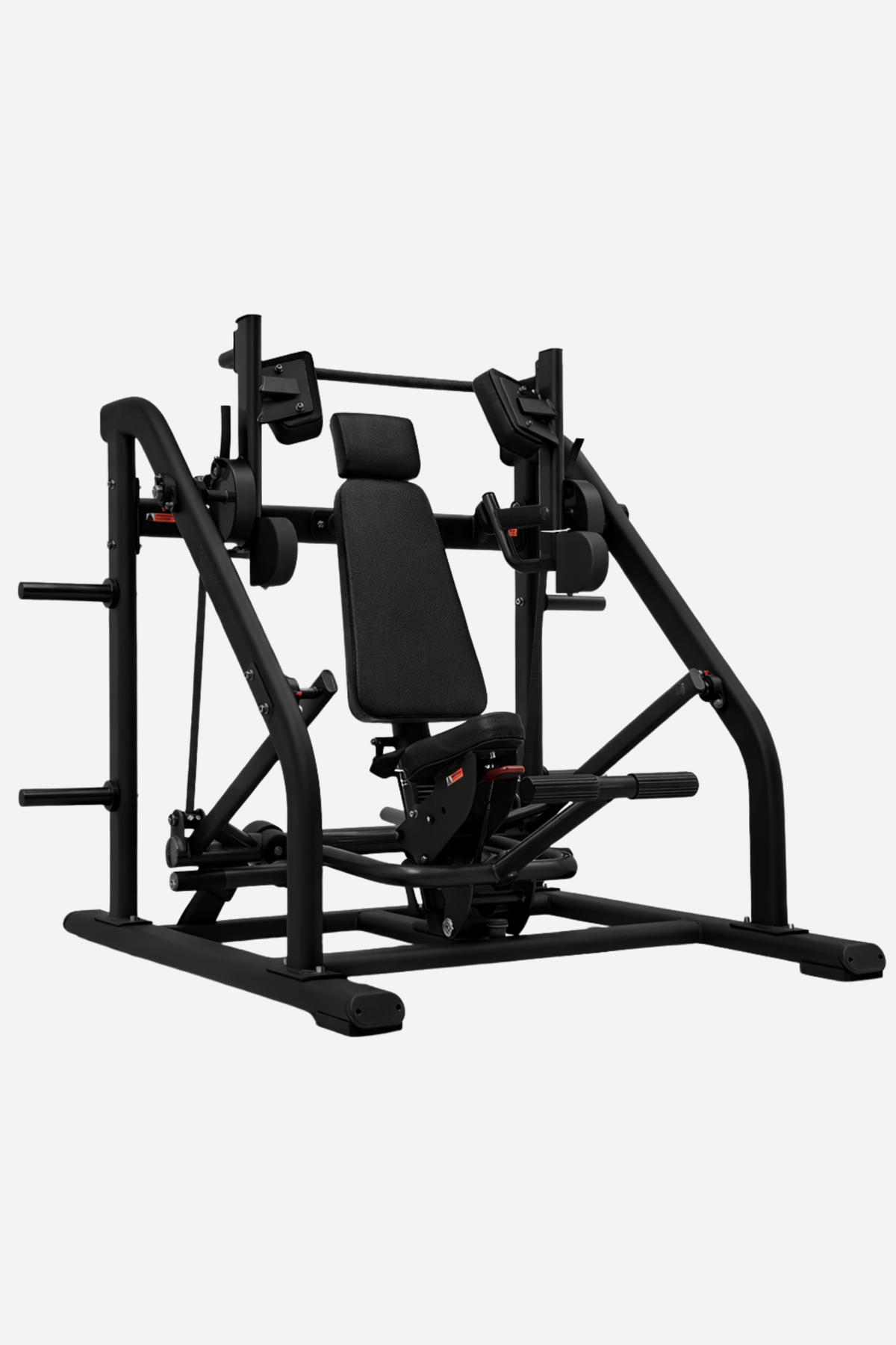 Karnage Loadline Pull Over Machine