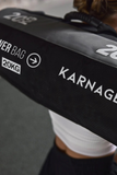 Karnage Hyrox Power Bags