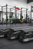 Karnage Hyrox Power Bags