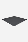 Karnage ProFlexa Premium EPDM Black Flooring Tiles - 20mm