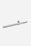 Karnage Rotating Straight Bar Attachment