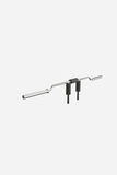 Karnage Safety Squat Bar