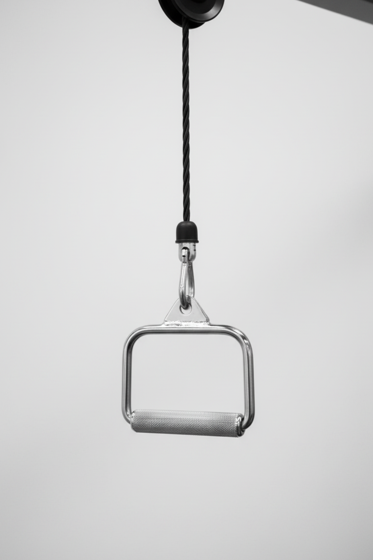 Karnage Single Stirrup Cable Attachment