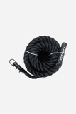Karnage Sled Pull Rope (15m)