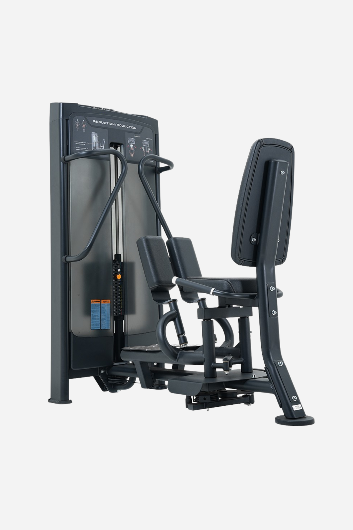 Karnage Stratos Abductor / Adductor