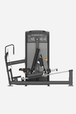 Karnage Stratos Leg Press / Hack Squat