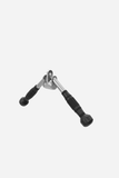 Karnage Tricep Angled V-Bar Cable Attachment
