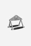 Karnage V Handle Row Rubber Grip Cable Attachment
