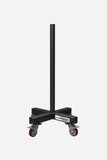 Karnage Vertical Bumper Stacker Trolley
