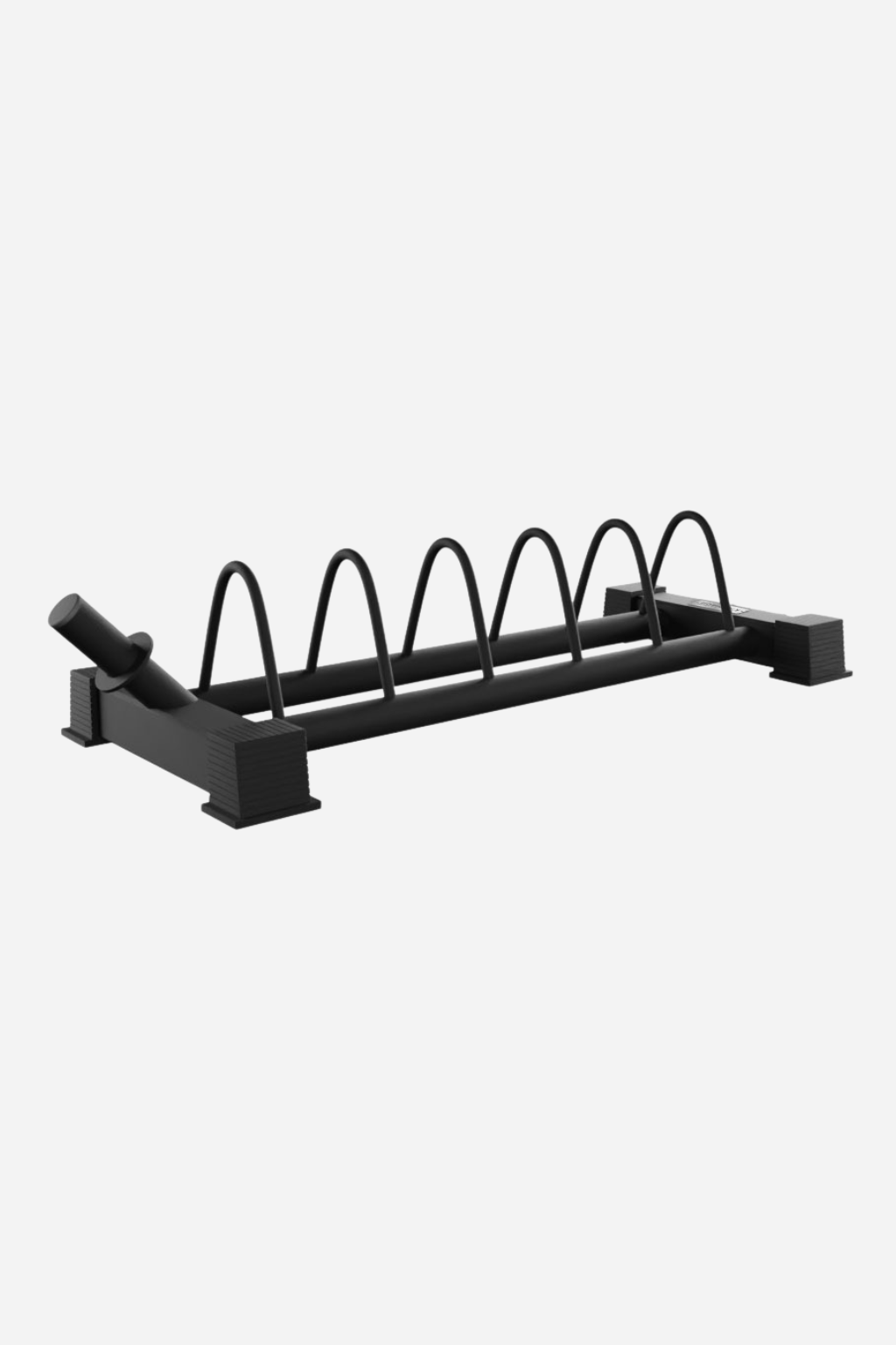 Toaster Rack Weight Storage Karnage Weight Plate Toaster Rack – Karnage Fitness