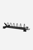 Karnage Weight Plate Toaster Rack
