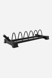 Karnage Weight Plate Toaster Rack