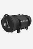 Karnage Weighted Power Bags