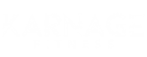 Karnage Fitness