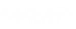 Karnage Fitness