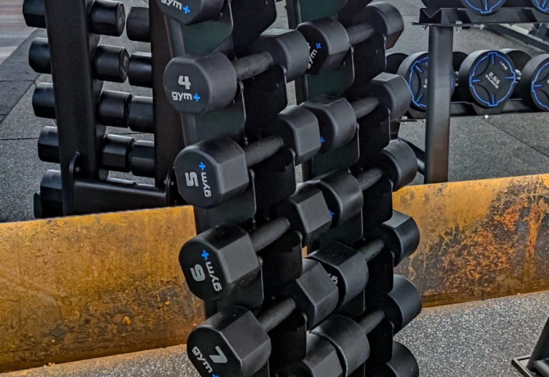 PROTECTIVE CRADLES WITH ANGLED, USER-FRIENDLY ACCESS