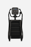 Stairmaster 4G Stair Mill - LCD Display