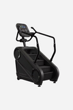 Stairmaster 4G Stair Mill - LCD Display