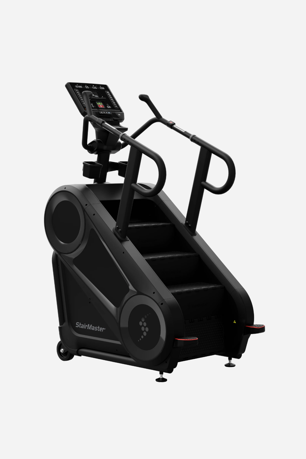 Stairmaster 8GX Series Gauntlet Stairmill