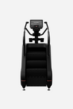 Stairmaster 8GX Series Gauntlet Stairmill