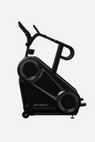 Stairmaster 8GX Series Gauntlet Stairmill