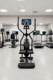 Star Trac 6 Series 6CT Commercial Cross Trainer