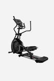Star Trac 6 Series 6CT Commercial Cross Trainer