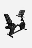 Star Trac 6 Series 6RB Commercial Recumbent Bike
