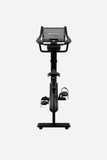 Star Trac 6 Series 6UB Commercial Upright Bike
