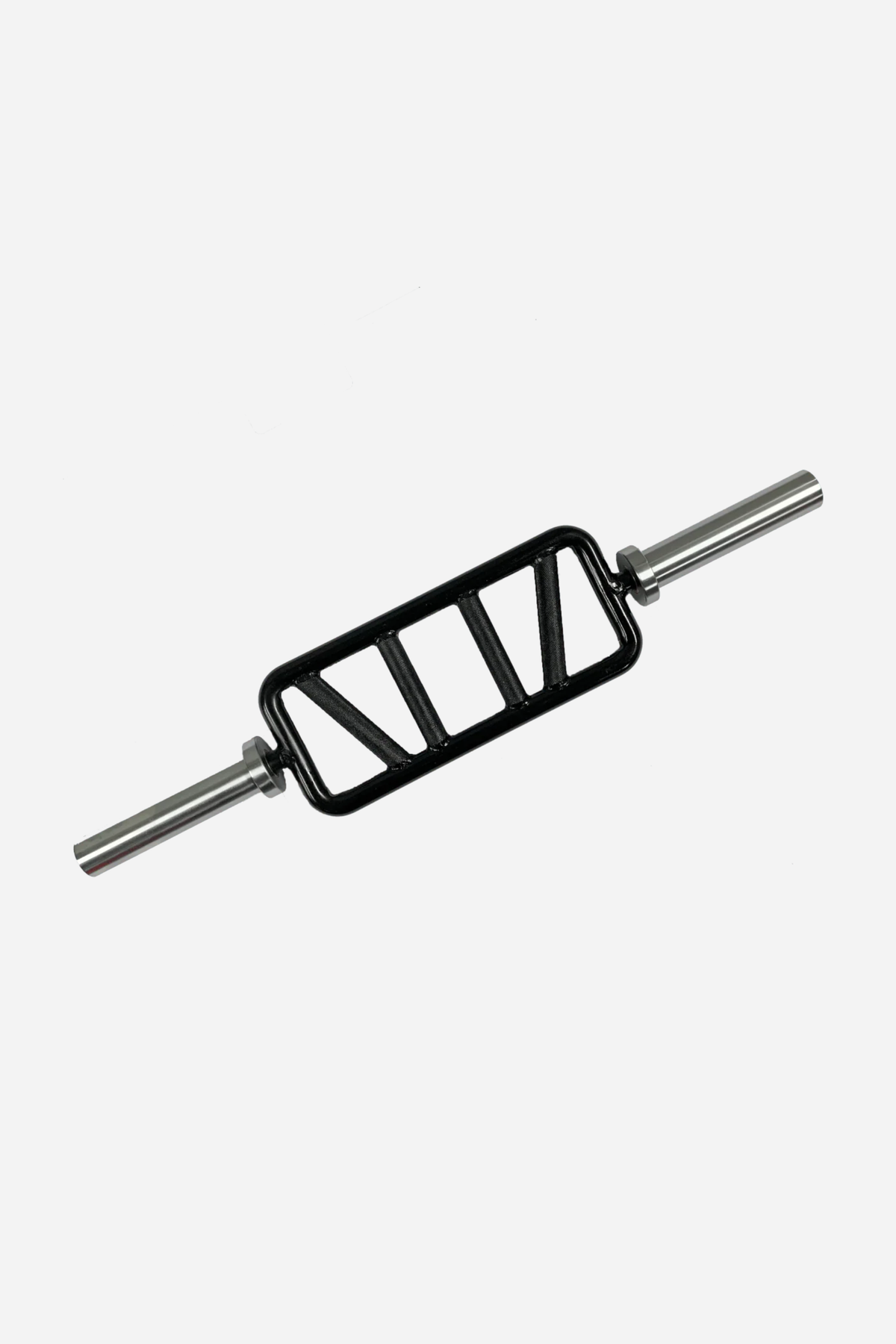 Karnage Triceps Olympic Barbell